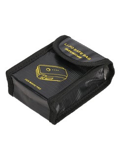 dji Safety Storage Bag Case For Mavic Pro Drone  - Image 1