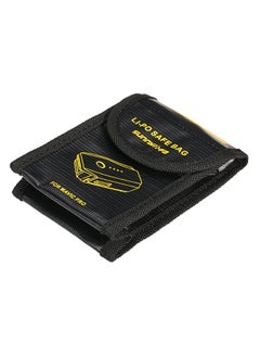 dji Safety Storage Bag Case For Mavic Pro Drone  - Image 2