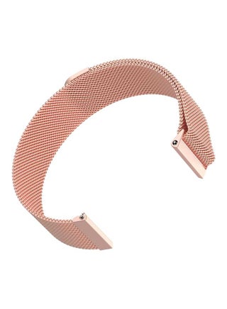Replacement Band For Fitbit Versa Lite Edition Pink - v1570706493/N30701615A_1