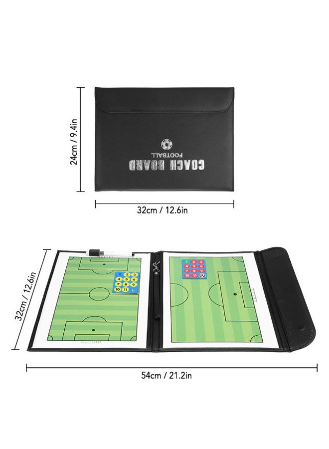 لوح الخطط المغناطيسي لكرة القدم - v1570706859/N30574453A_2