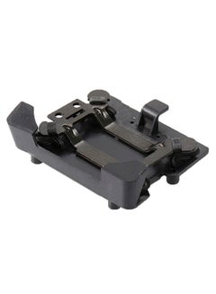 dji Camera Vibration Absorbing Damping Board 10.0*6.0*2.0cm  - Image 1