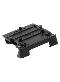 dji Camera Vibration Absorbing Damping Board 10.0*6.0*2.0cm  - Image 2