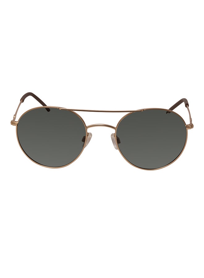 U.S. Polo Assn. Pilot Sunglasses  - Image 1