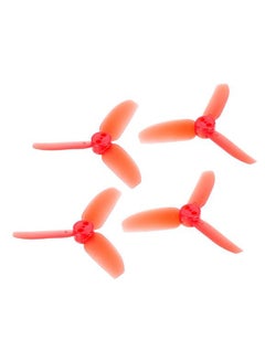 Walkera Pair Of 2 Racing Quadcopter Blade Set  - Image 1