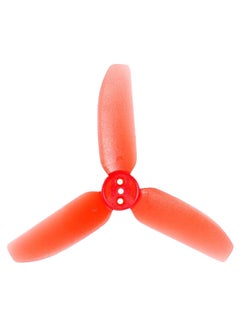 Walkera Pair Of 2 Racing Quadcopter Blade Set  - Image 2