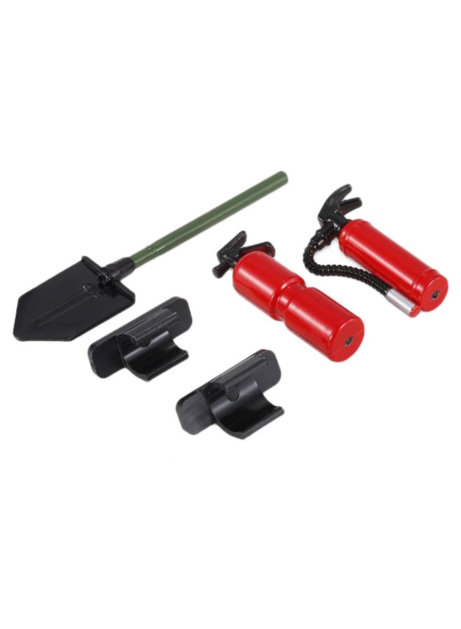 Remote Controller Rock Crawler Fire Extinguisher Set - v1570711239/N30571119A_1