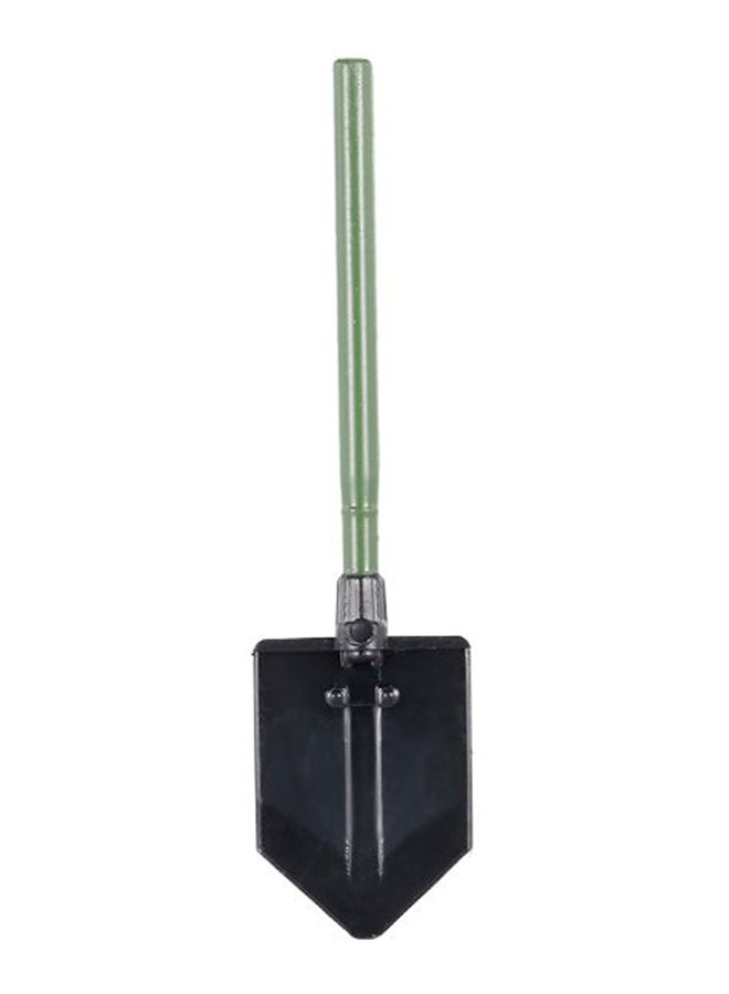 أوستار مجموعة طفايات حريق للسيارات الزاحفة على الصخور بخاصية التحكم عن بعد - Image 2