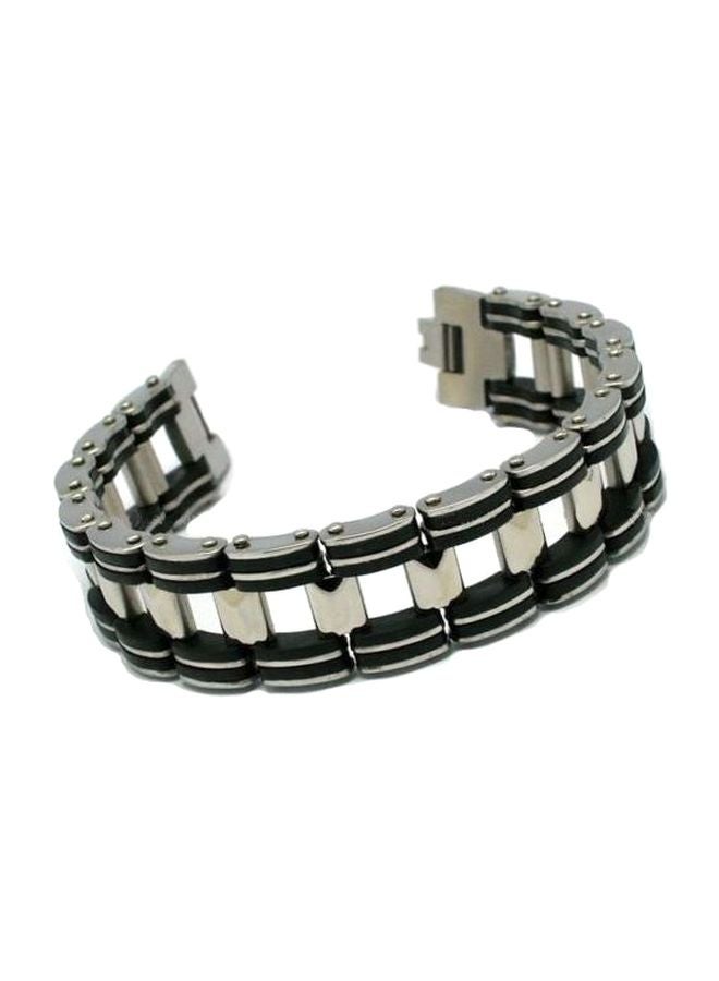 Stainless Steel Bracelet 