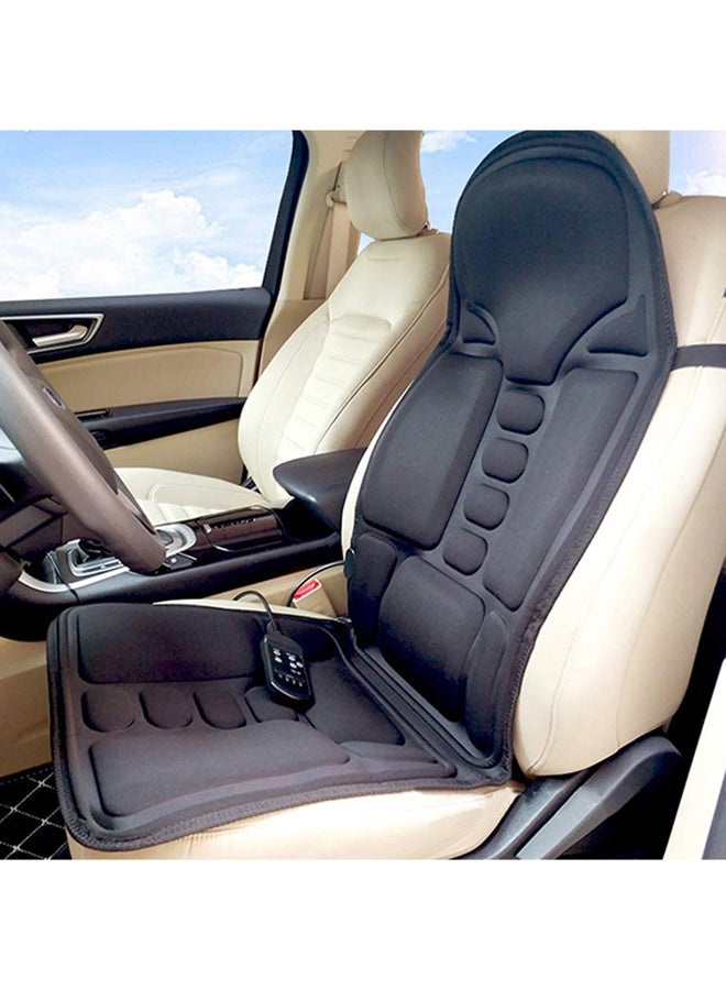 Chair Body Massager Seat Cushion - Image 1