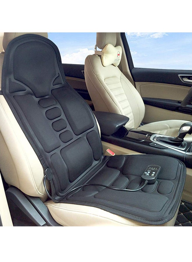 Chair Body Massager Seat Cushion - Image 2