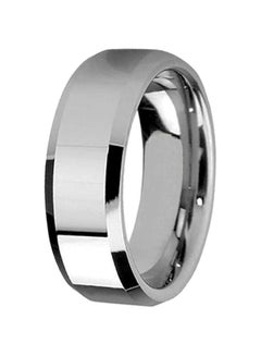 Titanium Ring