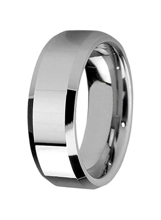 Generic - Titanium Ring - Image 1