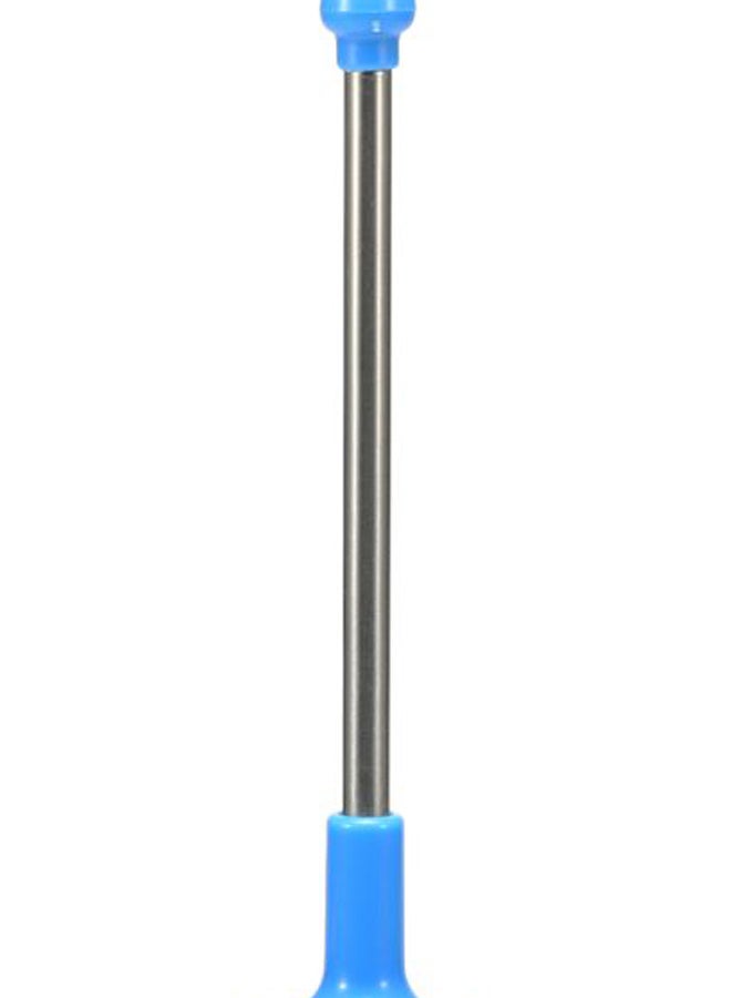 Caiton Adjustable Golf Angle Tool Face Aimer - Image 2