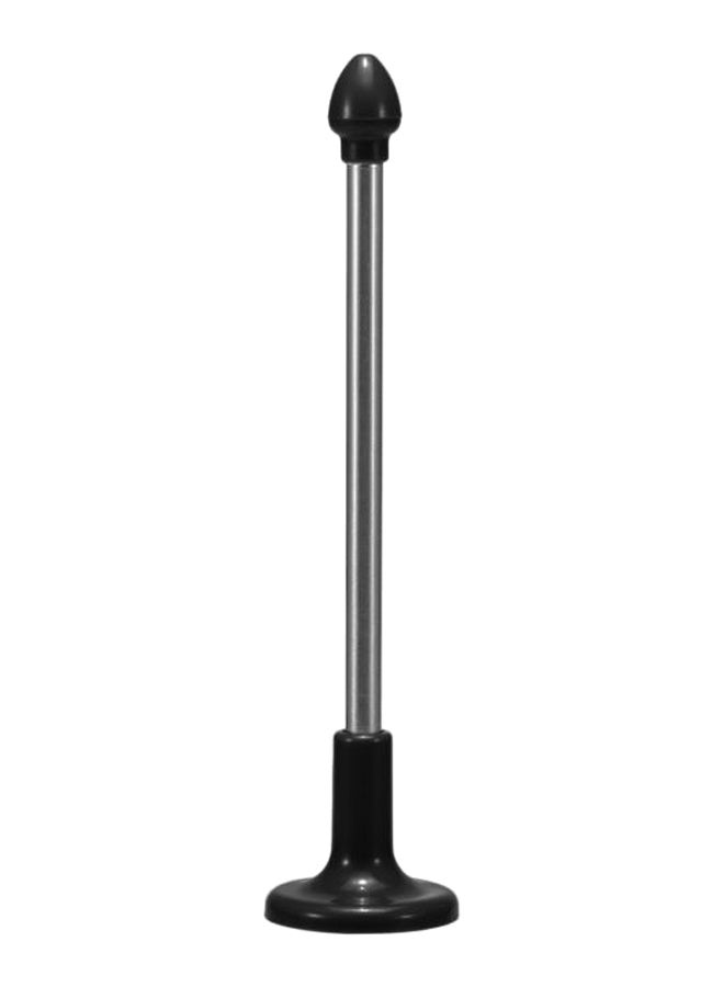 Caiton Adjustable Golf Angle Tool Face Aimer - Image 1