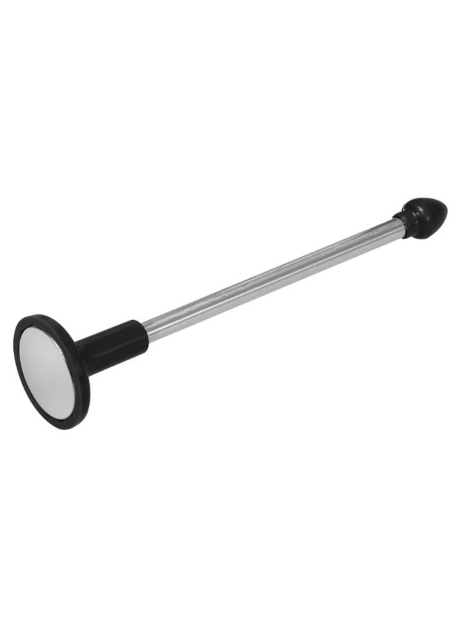 Caiton Adjustable Golf Angle Tool Face Aimer - Image 2