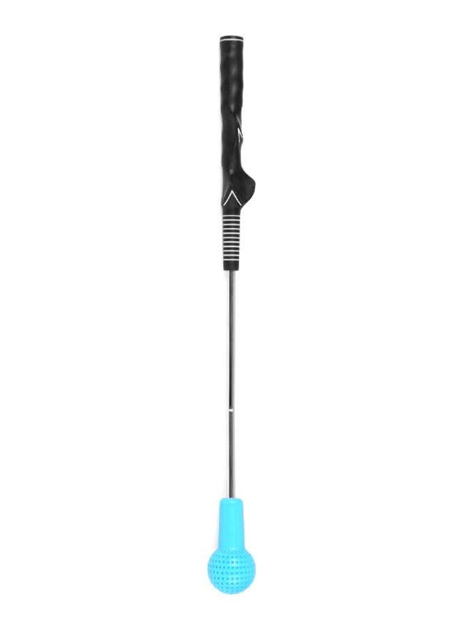 Caiton Golf Swing Training Aid 61cm - Image 1