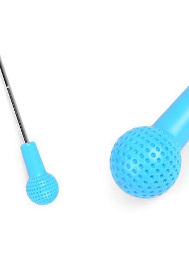 Caiton Golf Swing Training Aid 61cm - Image 2