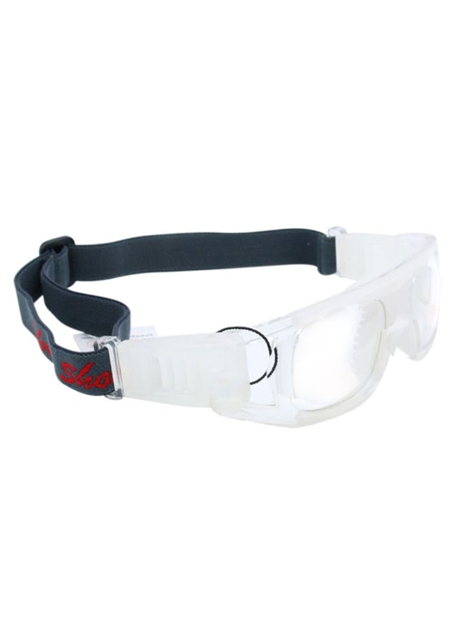 Outdoor Sports Anti-Fog Basketball Protective Glasses - Image 2