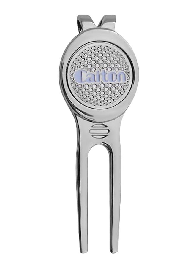 Caiton Golf Pitch Mark Divot Repair Tool - Image 1