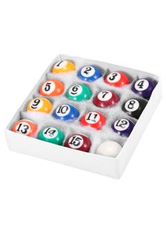 16-Piece Children Billiards Balls Set - v1570714335/N30574488A_2