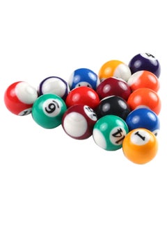 16-Piece Children Billiards Balls Set - v1570714336/N30574488A_1