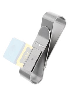 Generic Billiards Chalk Holder  - Image 1