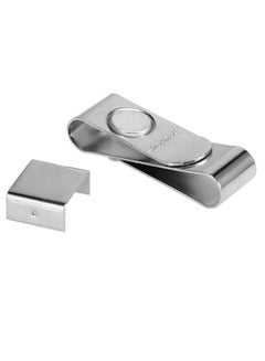 Generic Billiards Chalk Holder  - Image 2