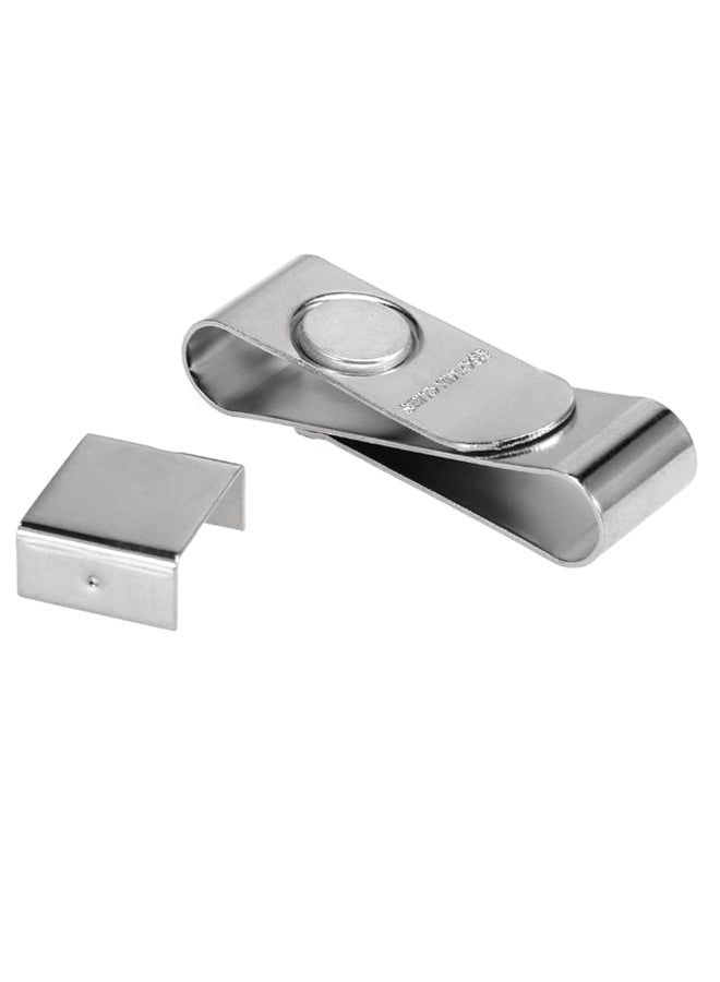Generic Billiards Chalk Holder - Image 2