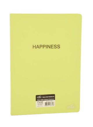 A5 Notebook Neon - v1570714434/N30546965A_1