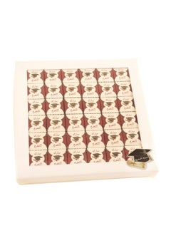 class Small Gift Paper Box Multicolour 