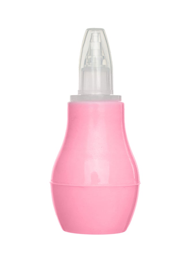 Baby Nasal Aspirator
