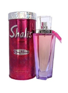 Remy Marquis Shalis EDP 100ml  - Image 2