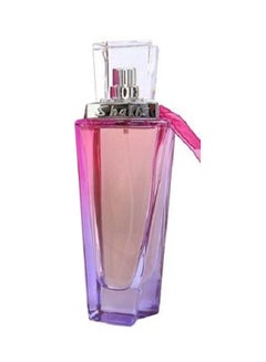 Remy Marquis Shalis EDP 100ml  - Image 1
