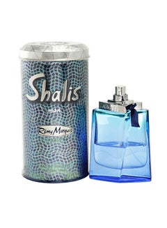 Remy Marquis Shalis EDT 100ml  - Image 2