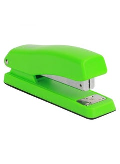 class Lightweight Stationery Set Green  - Image 2