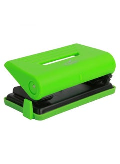 class Lightweight Stationery Set Green  - Image 4