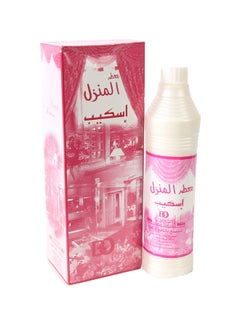 بانافع معطر المنزل إسكيب 500ملليلتر 