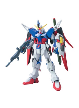 HG Destiny Gundam Model Kit - v1570714787/N30644270A_1