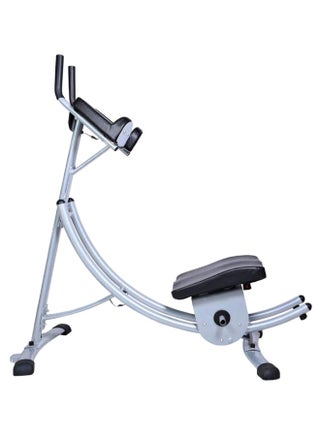 Ab Coaster Abdominal Trainer 124cm - v1570714894/N30553972A_1