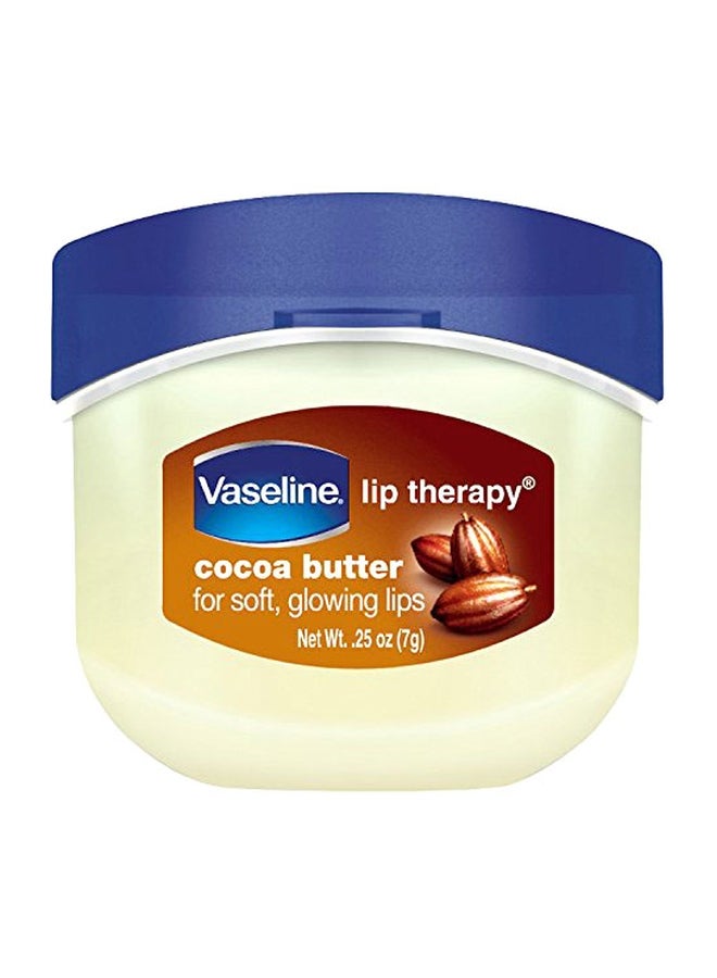 Lip Therapy Balm Clear 7grams