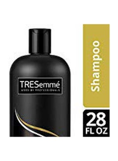 Tresemme Moisture Rich Luxurious Moisture Shampoo With Vitamin E  - Image 2
