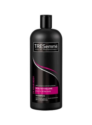 24 Hour Volume Full Body All Day Shampoo - v1570715578/N30619602A_1