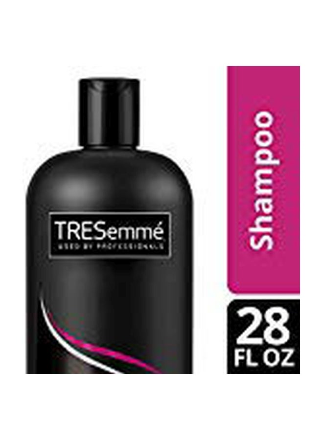 Tresemme 24 Hour Volume Full Body All Day Shampoo  - Image 2