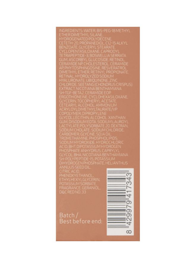 SeSDERMA Reti-Age Anti-Aging Serum - Image 2