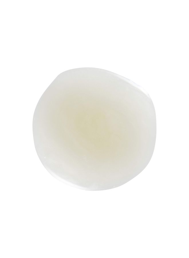 CosMedix Radiance Age Restorative Serum  - Image 3