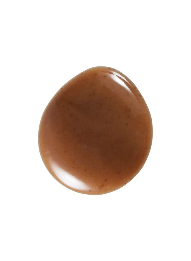 كوزميديكس سيروم C P R لاستعادة نضارة البشرة - Image 2