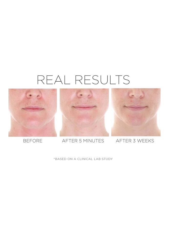 كوزميديكس سيروم C P R لاستعادة نضارة البشرة - Image 3