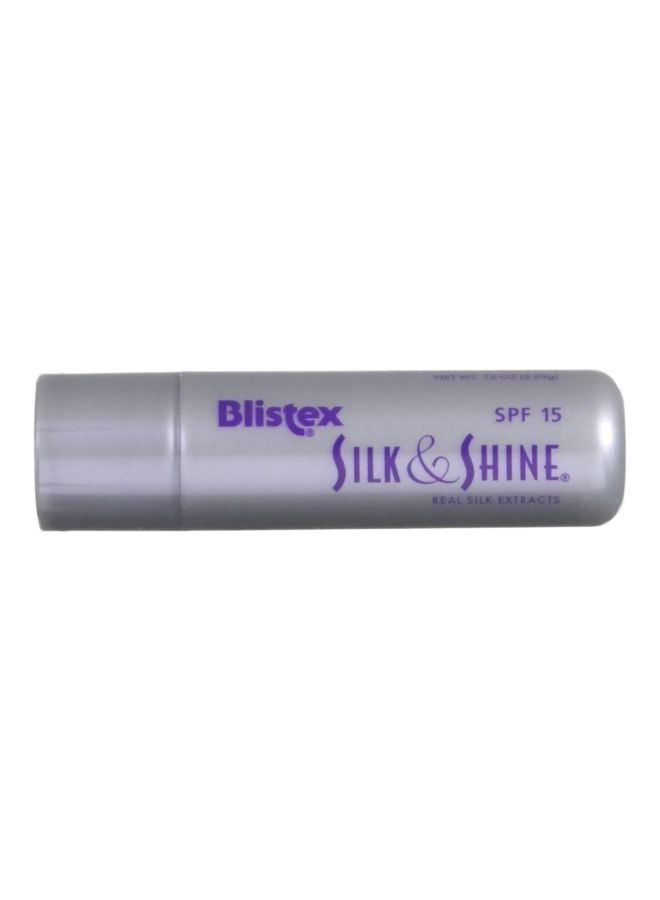 12-Piece Silk And Shine Lip Balm - v1570715689/N30620035A_1