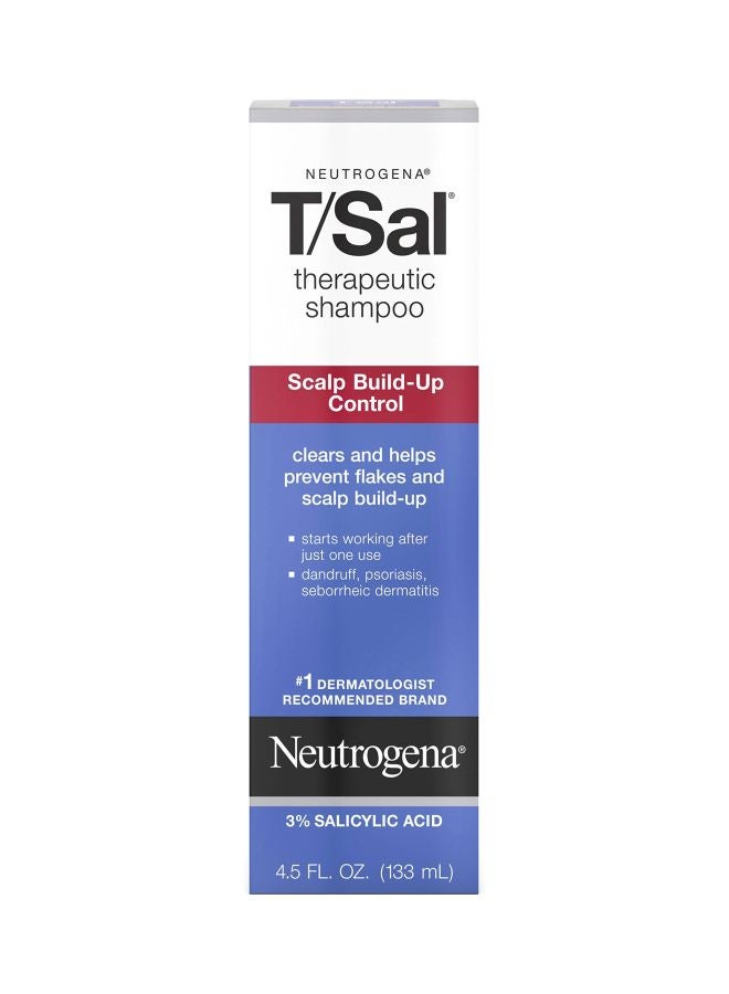 T/Sal Therapeutic Shampoo - v1570715732/N30620136A_1