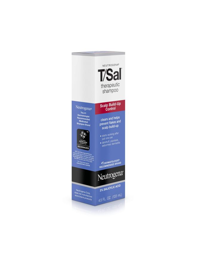 T/Sal Therapeutic Shampoo - v1570715732/N30620136A_3